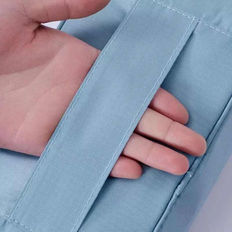 Undertøy Organizer Bag Luvikno