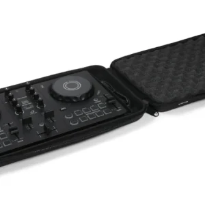 AlphaTheta DJC-FLX2 Bag