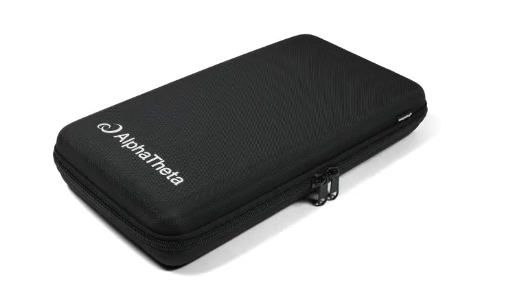 AlphaTheta DJC-FLX2 Bag