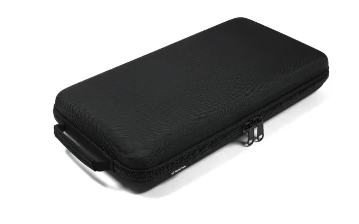 AlphaTheta DJC-FLX2 Bag