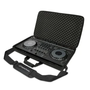 AlphaTheta GRV6 Controller Bag