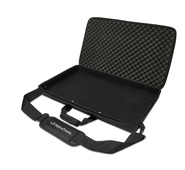 AlphaTheta GRV6 Controller Bag