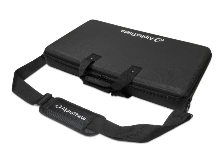 AlphaTheta GRV6 Controller Bag
