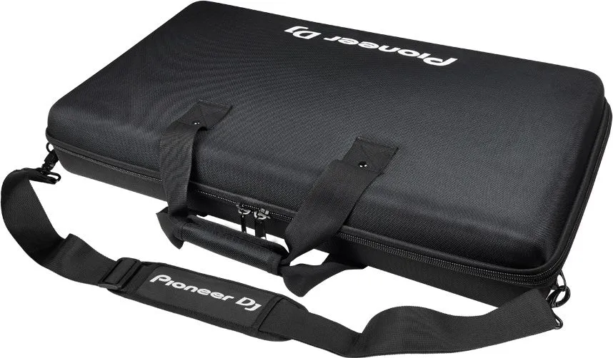 DEMOVARE - Pioneer DJ DDJ-800 Kontroller Bag (Sort)