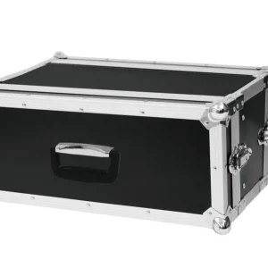 Effect rack (W:52 x 40 x 23cm)
