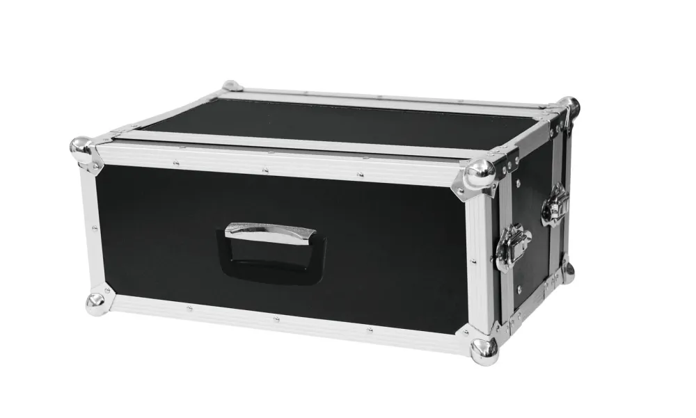 Effect rack (W:52 x 40 x 23cm)