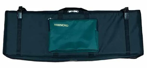 Hammond Softbag SK PRO -73