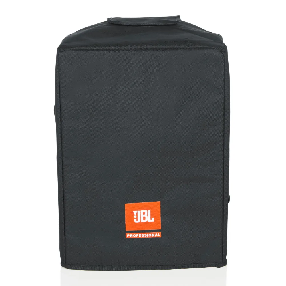 JBL Cover IRX108BT