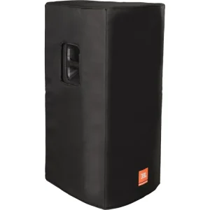 JBL Cover PRX 825W