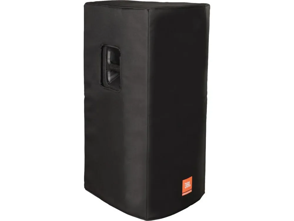JBL Cover PRX 825W