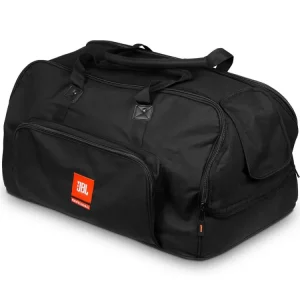 JBL deksel EON 615
