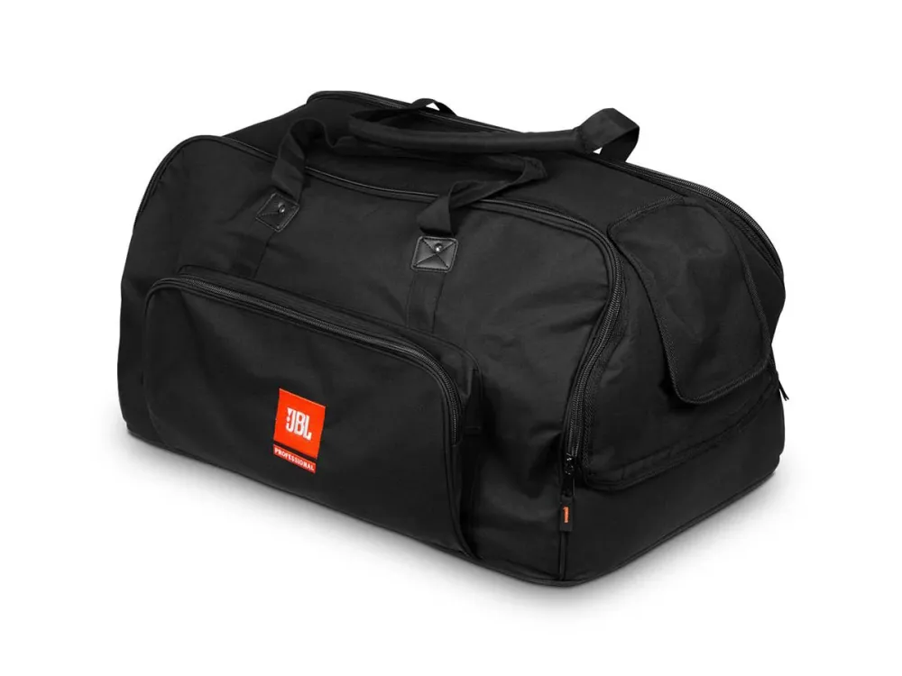 JBL deksel EON 615