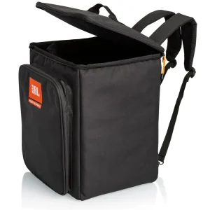 JBL EON One kompakt ryggsekk