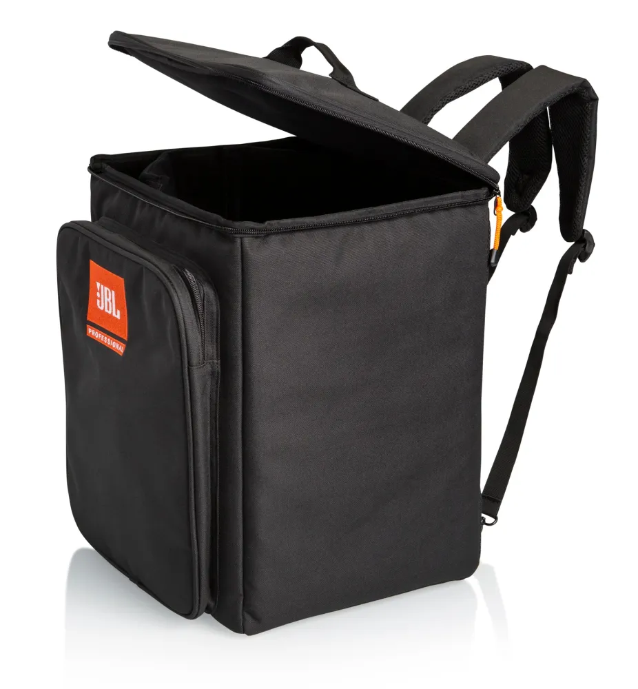 JBL EON One kompakt ryggsekk