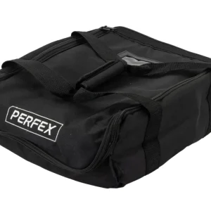 Perfex Mixer Softbag (B:33 x D:38,6 x H:15cm)