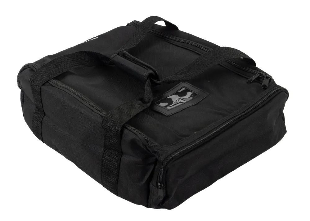 Perfex Mixer Softbag (B:33 x D:38,6 x H:15cm)