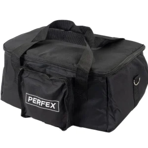 Perfex Universal Softbag (B:40 x D:33 x H:20cm)