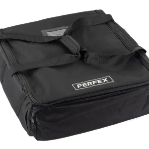 Perfex Universal Softbag (B:43 x D:43 x H:21cm)