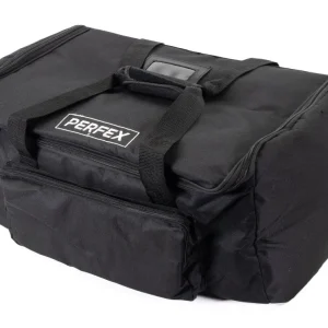 Perfex Universal Softbag (B:48 x D:26 x H:25cm)