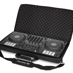 Pioneer DJ DJC-1X DJ kontroller bag