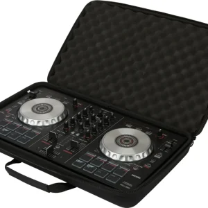 Pioneer DJ DJC-B DJ kontroller bag