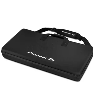 Pioneer DJ DJC-FLX10 DJ kontroller bag