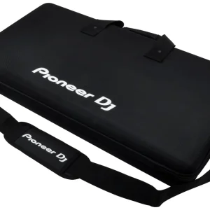 Pioneer DJ DJC-FLX6 DJ kontroller bag