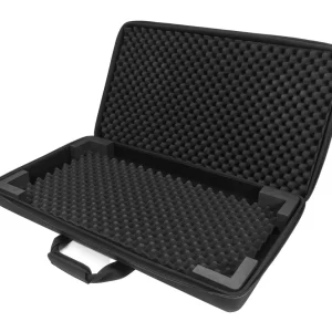Pioneer DJ DJC-REV5 DJ kontroller bag