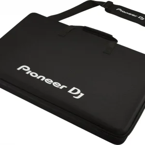 Pioneer DJ DJC-RR DJ kontroller bag