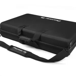 Pioneer DJ DJC-RX3 DJ kontroller bag