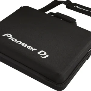 Pioneer DJ DJC-S9 mixer bag