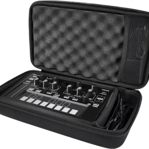 Pioneer DJ DJC-TAS1 bag til Toraiz