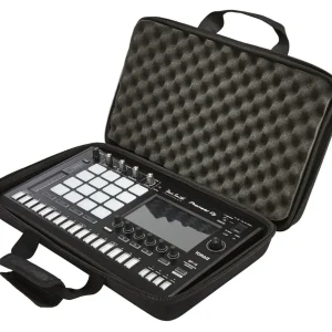 Pioneer DJ DJC-TSP16