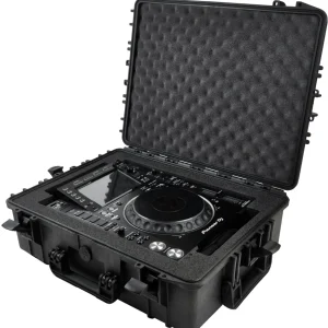 Pioneer DJ DJRC-MULTI1