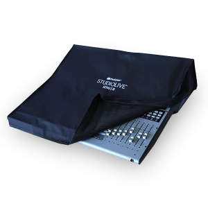 Presonus SLAMAD32 Cover