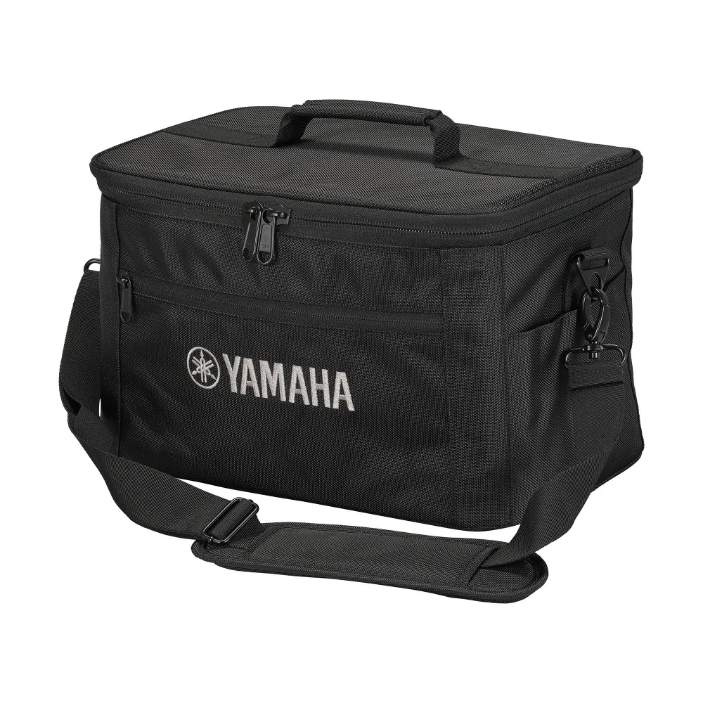 Yamaha Bag Stagepas 100