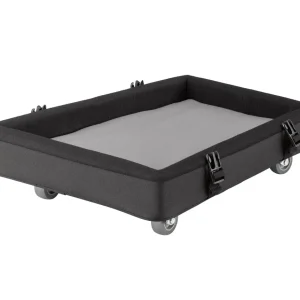 Yamaha DL-SP1K Dolly