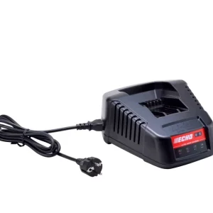Echo LCJU-560 Hurtiglader - 56V