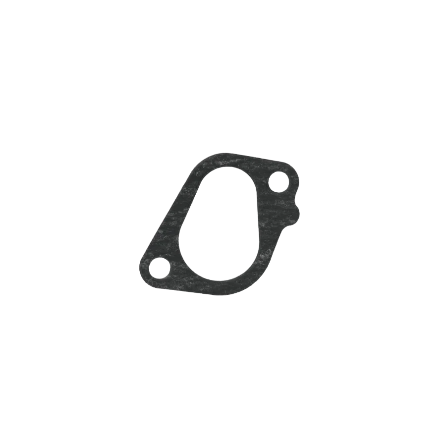 Suzuki 13119-97L00 Innsugspakning (Intake Manifold Gasket) – DF4 / DF5 / DF6