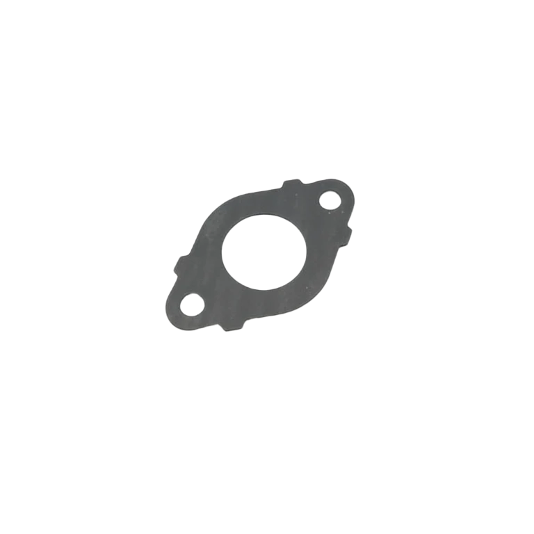Yamaha Innsugspakning 68T-13646-A0 – Pakning etter forgasser