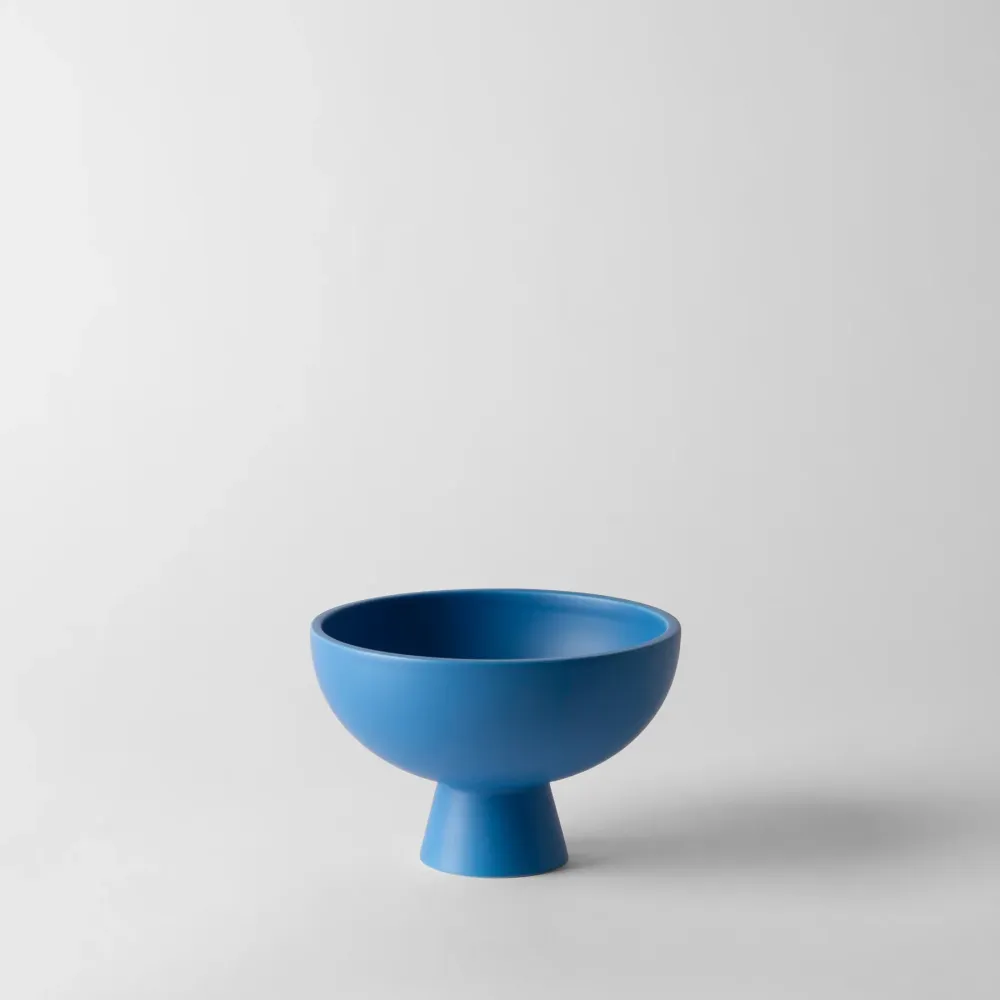 Bolle Strøm Small Electric Blue