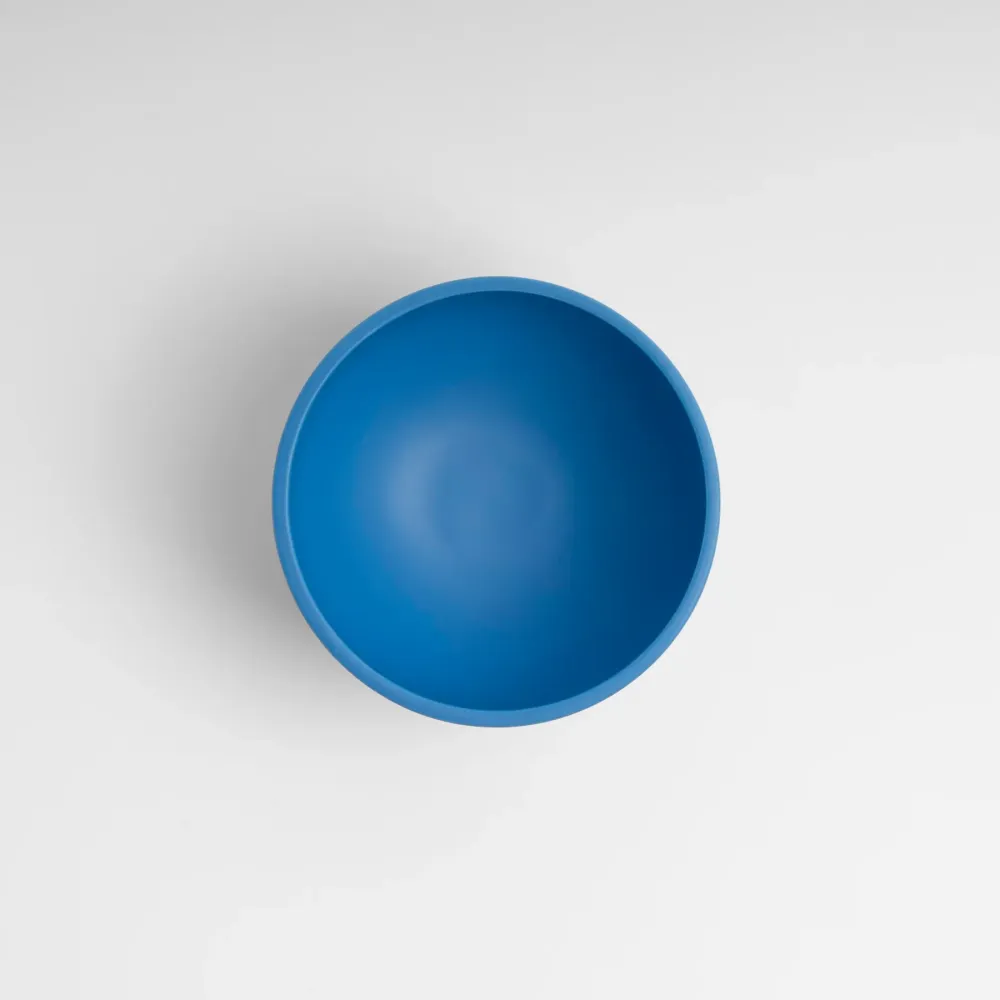 Bolle Strøm Small Electric Blue