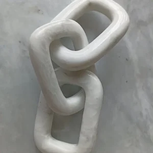 Marmor Chain