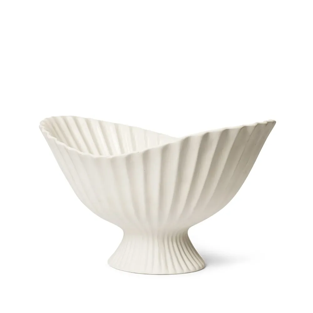 Skål Fountaine 41cm