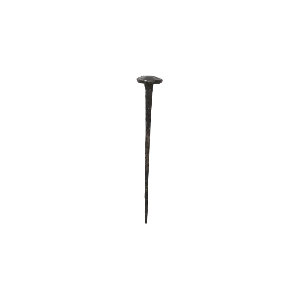 Spiker S – Sort