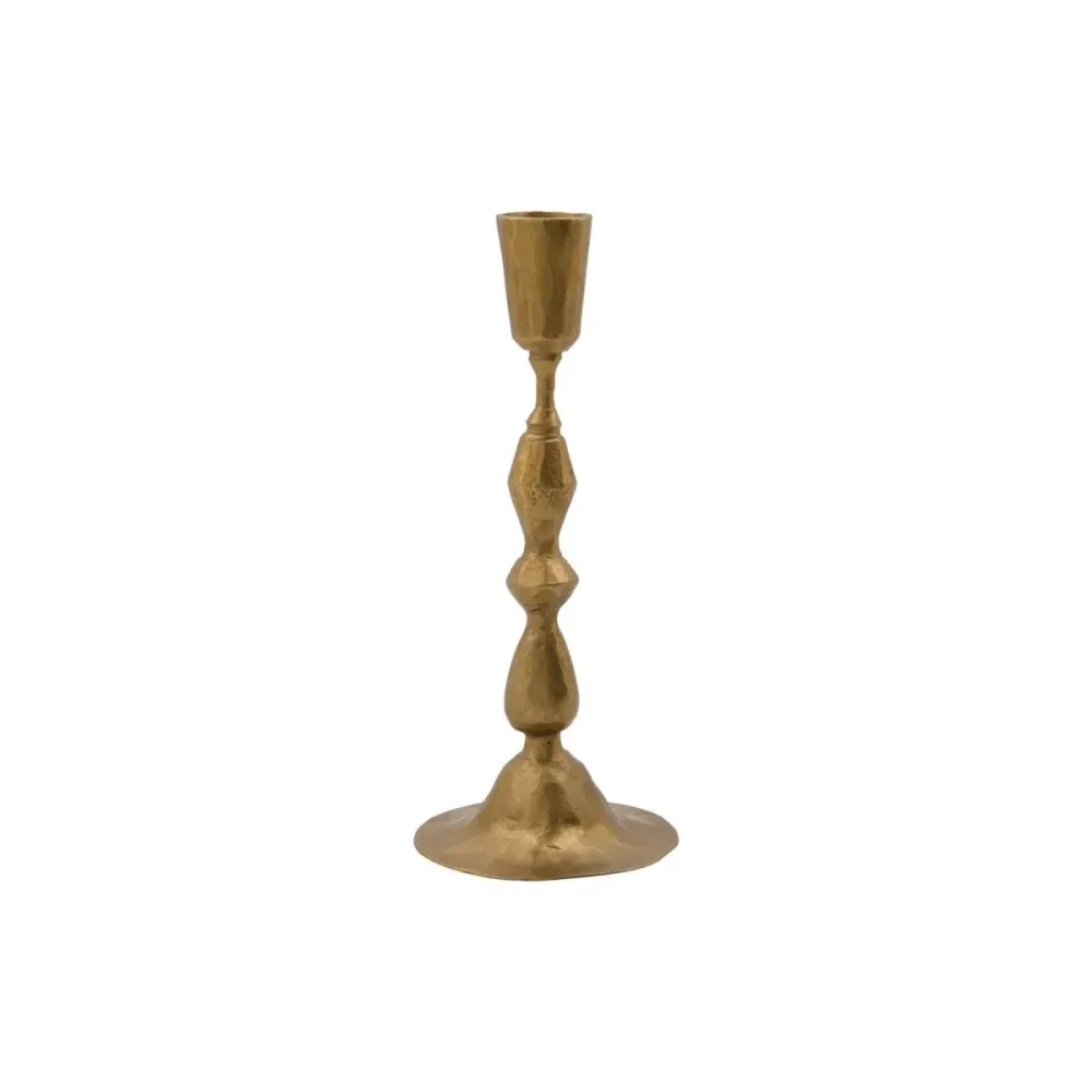 Lysestake Don Anique Gold H:20