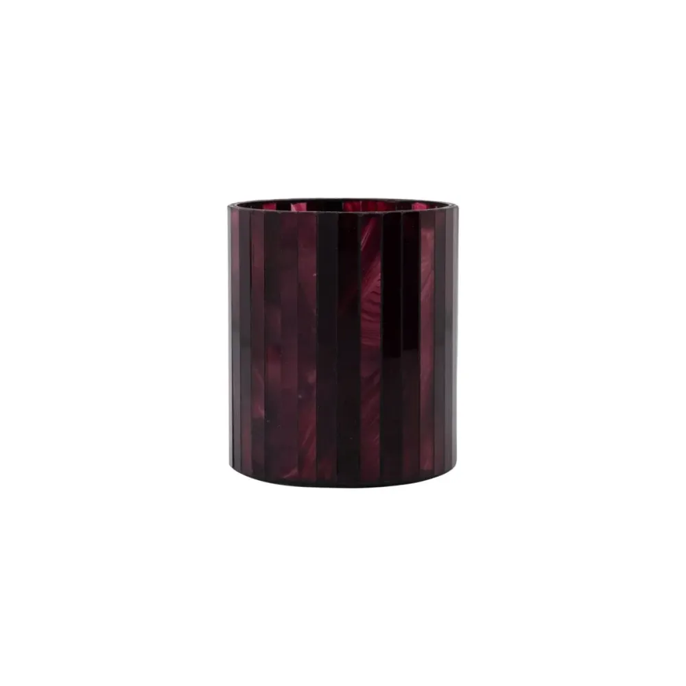 Telysholder Geest Red