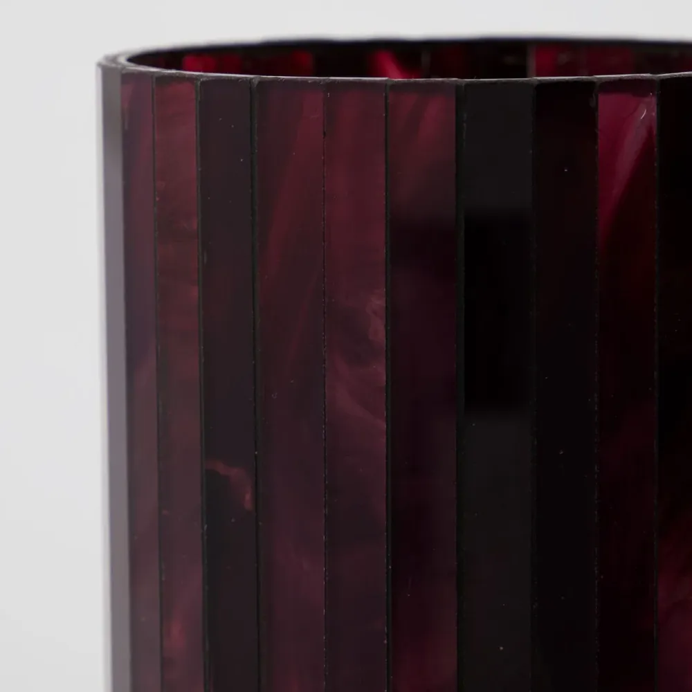 Telysholder Geest Red