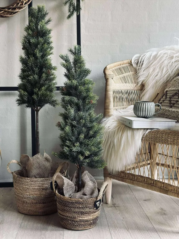 Pinetree MIX - 106 cm