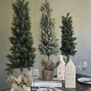 Pinetree MIX - 80 cm